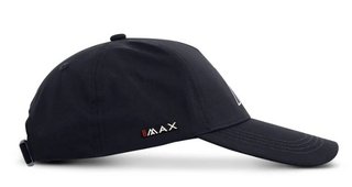 Big Max Aqua Cap, black