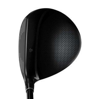 Srixon ZX men's fairway wood