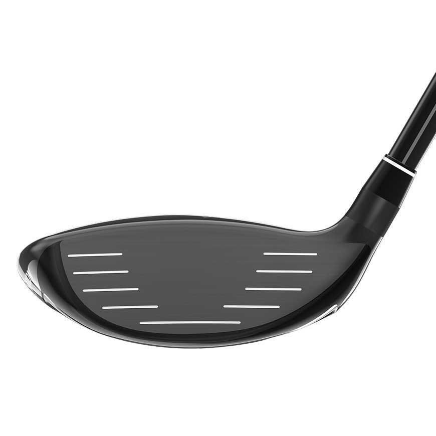 Srixon ZX men's fairway wood