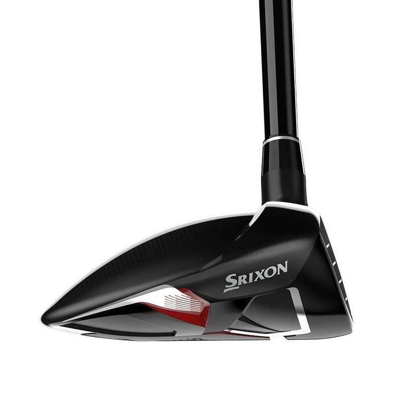 Srixon ZX men's fairway wood