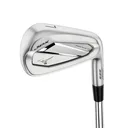 Mizuno JPX 925 Forged men's irons, steel