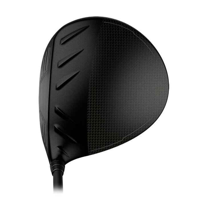 PING G440 MAX HL men's driver