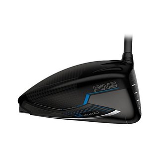 PING G440 MAX HL men's driver