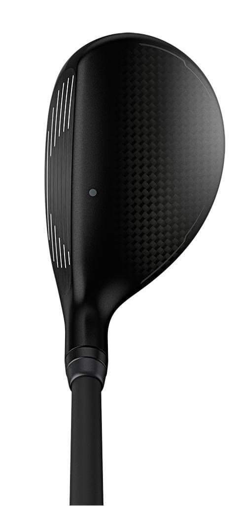 PING G440 HL men's hybrid