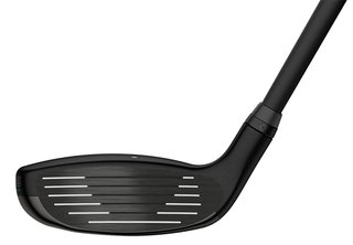 PING G440 HL men's hybrid