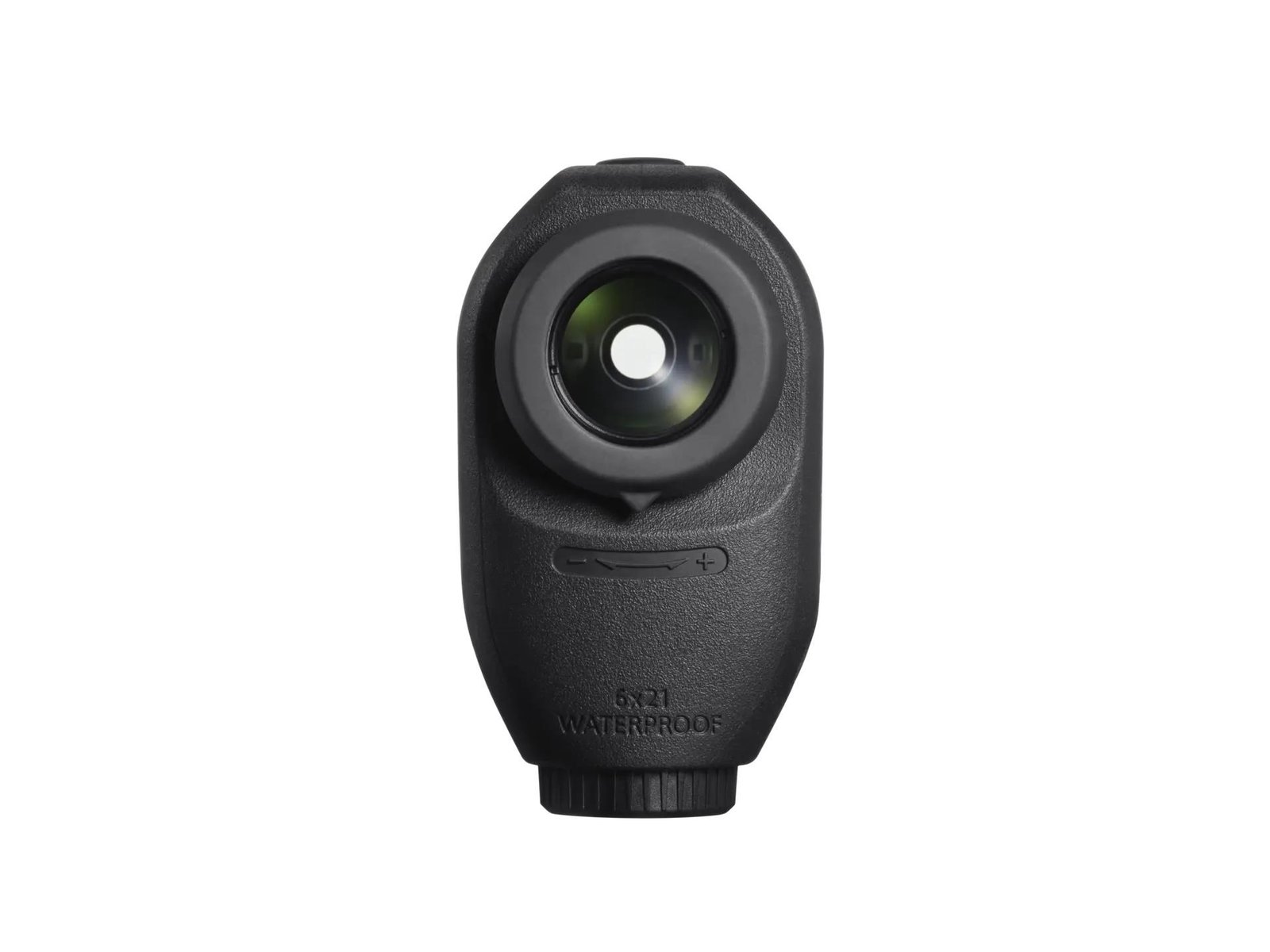 Nikon Coolshot PROIII Stabilized laser rangefinder