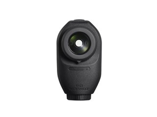 Nikon Coolshot PROIII Stabilized laser rangefinder