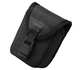 Nikon Coolshot PROIII Stabilized laser rangefinder
