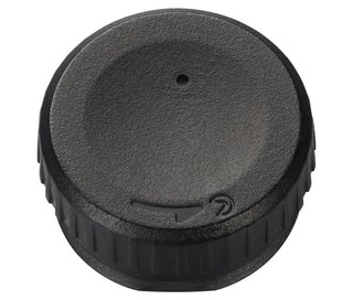 Nikon Coolshot PROIII Stabilized laser rangefinder