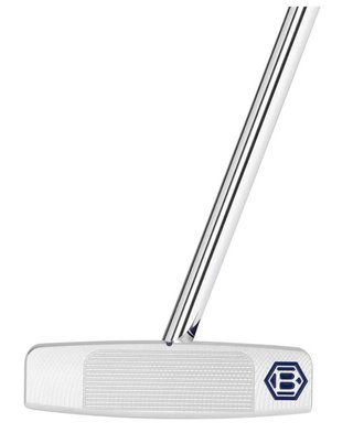 Bettinardi Antidote SB2 putter