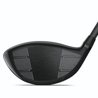 Wilson Dynapower LS men's driver