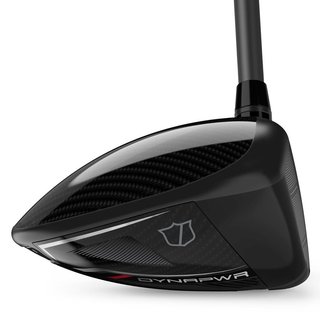 Wilson Dynapower LS men's driver