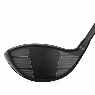 Wilson Dynapower Carbon men's driver