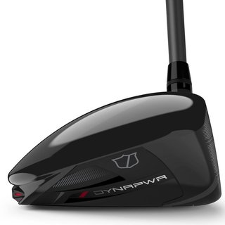 Wilson Dynapower Max men's driver