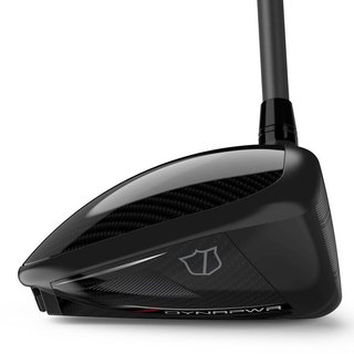 Wilson Dynapower Carbon Lite ladies driver