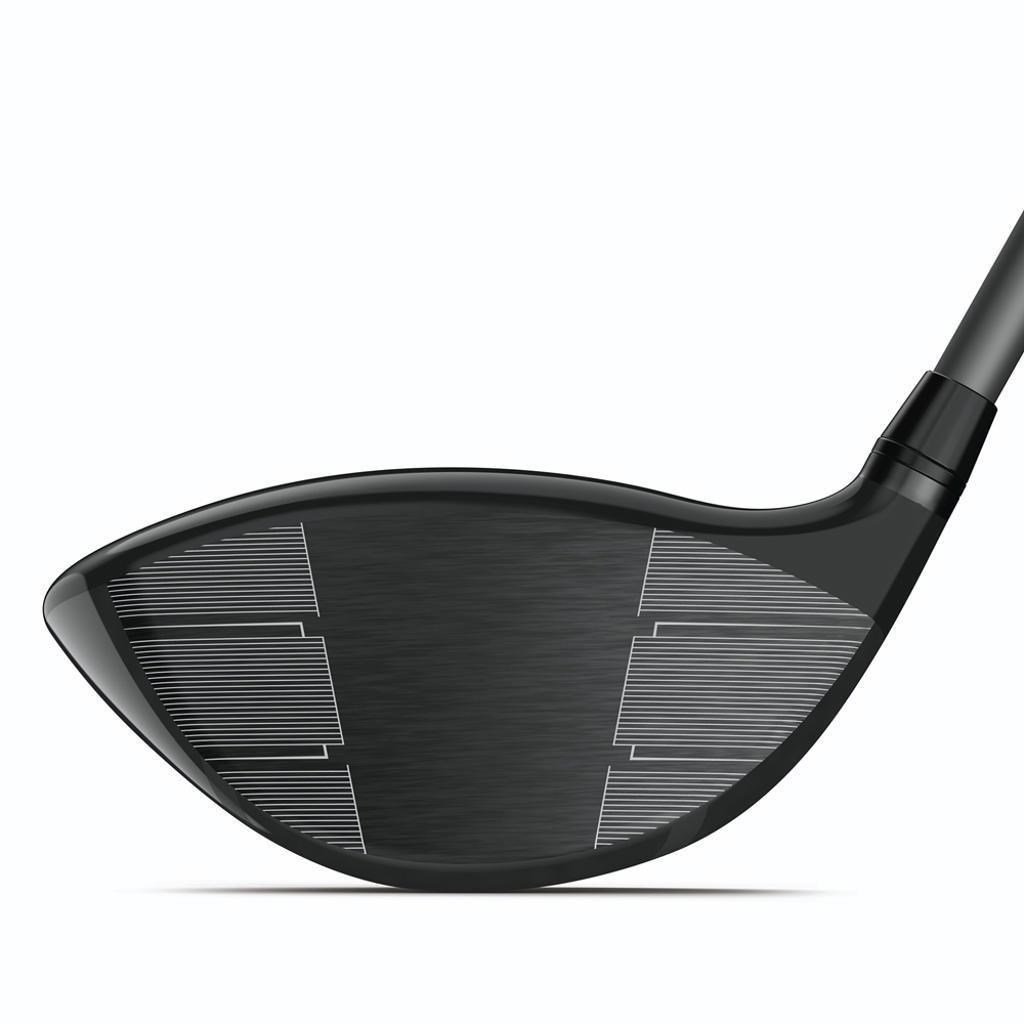 Wilson Dynapower Max Lite ladies driver