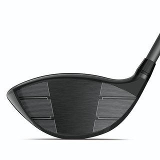 Wilson Dynapower Max Lite ladies driver