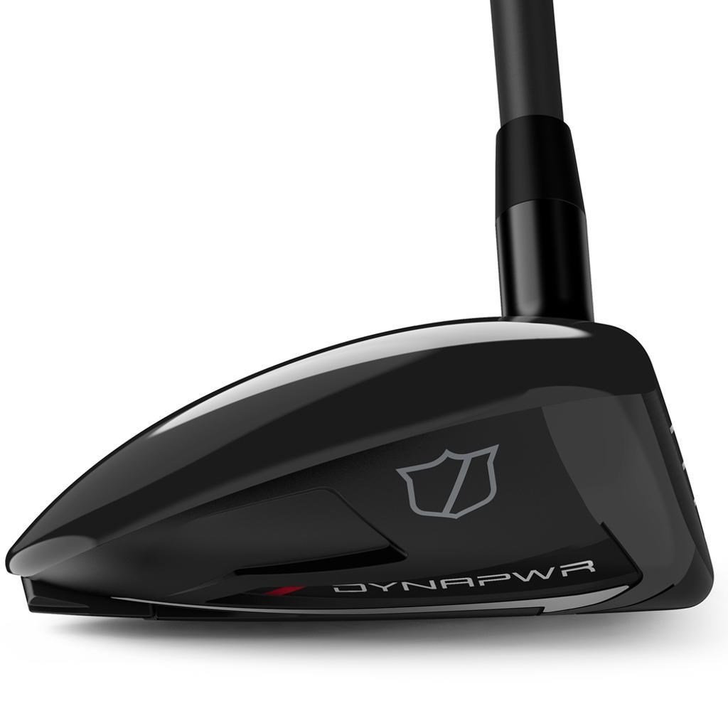 Wilson DYNAPWR Max men's fairway wood