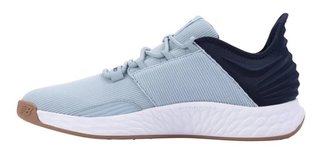 New Balance Fresh Foam ROAV mens golf shoes, blue