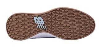 New Balance Fresh Foam ROAV mens golf shoes, blue