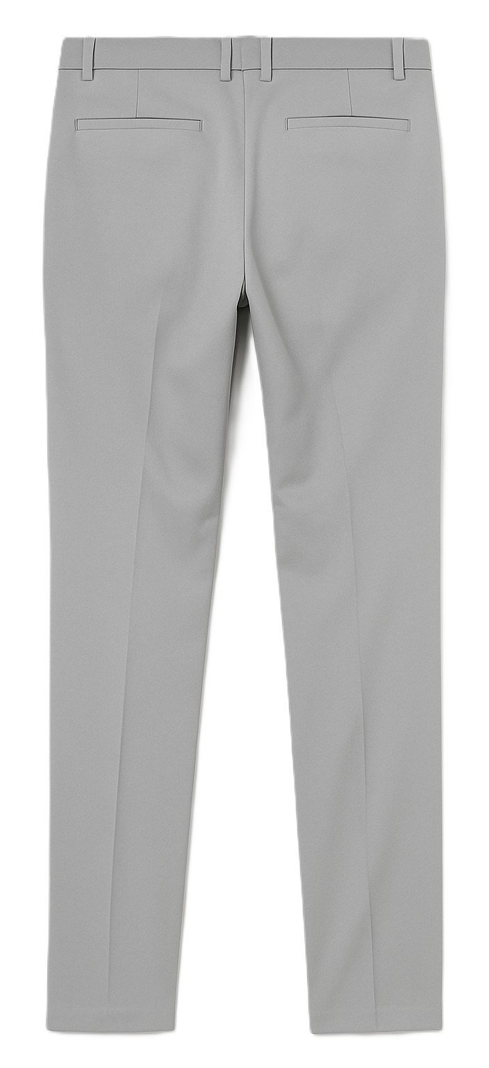 Fashion Sports Wear DOVER men's pants, grey