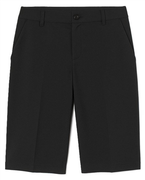 Fashion Sports Wear BUTLER men's shorts, black