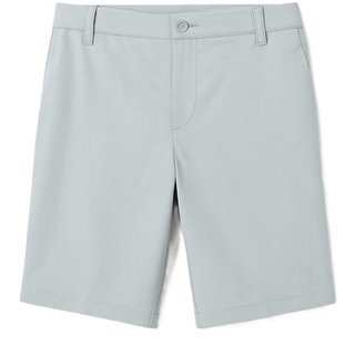 Fashion Sports Wear TAOS men's shorts, grey