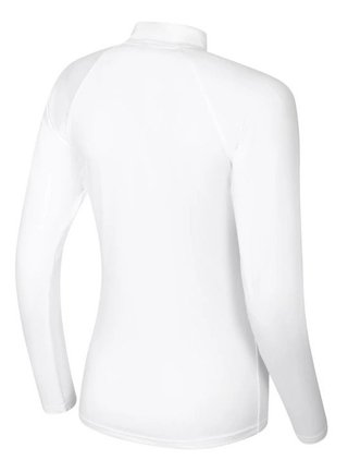 Fashion Sports Wear LIVIA women's shirt