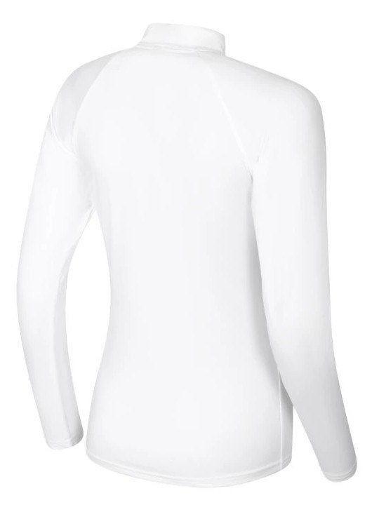 Fashion Sports Wear LIVIA women's shirt