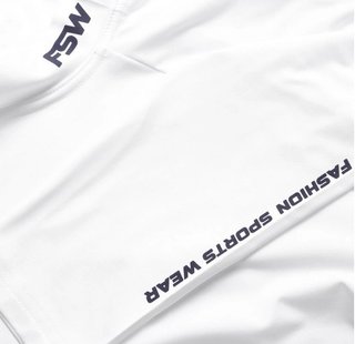 Fashion Sports Wear LIVIA women's shirt