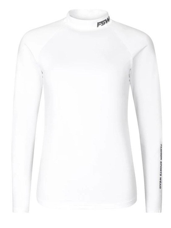 Fashion Sports Wear LIVIA women's shirt