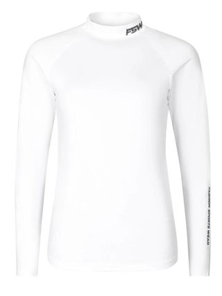 Fashion Sports Wear LIVIA women's shirt