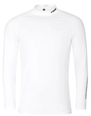 Fashion Sports Wear OREGON men's shirt
