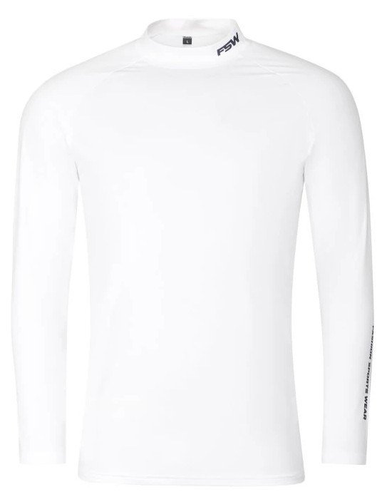 Fashion Sports Wear OREGON men's shirt