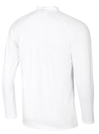 Fashion Sports Wear OREGON men's shirt