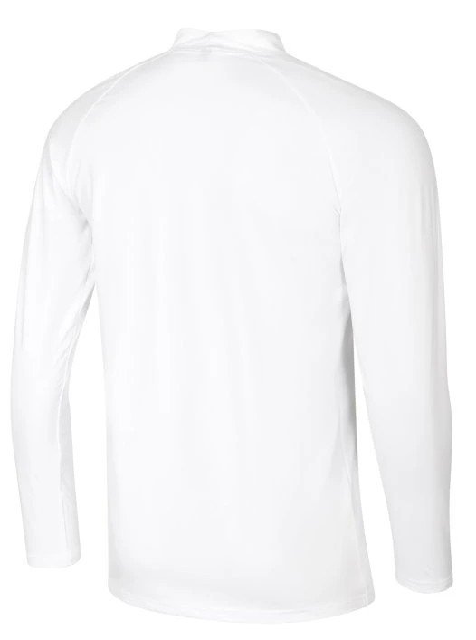 Fashion Sports Wear OREGON men's shirt