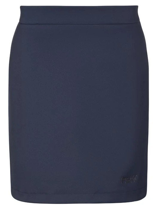 Fashion Sports Wear AUGUSTA ladies skort