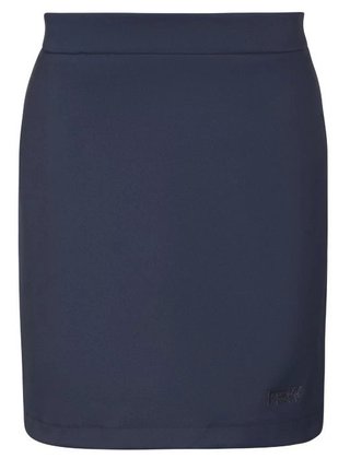 Fashion Sports Wear AUGUSTA ladies skort