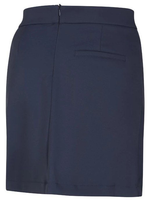 Fashion Sports Wear AUGUSTA ladies skort