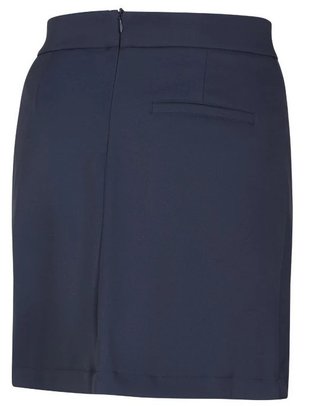 Fashion Sports Wear AUGUSTA ladies skort