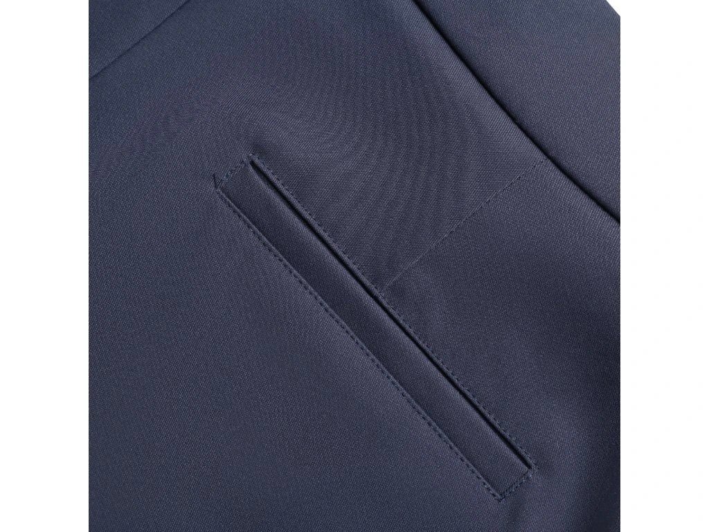 Fashion Sports Wear AUGUSTA ladies skort