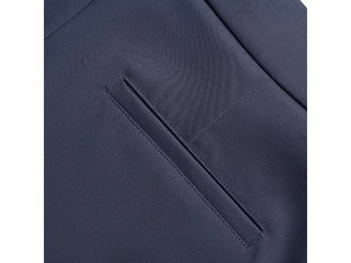 Fashion Sports Wear AUGUSTA ladies skort