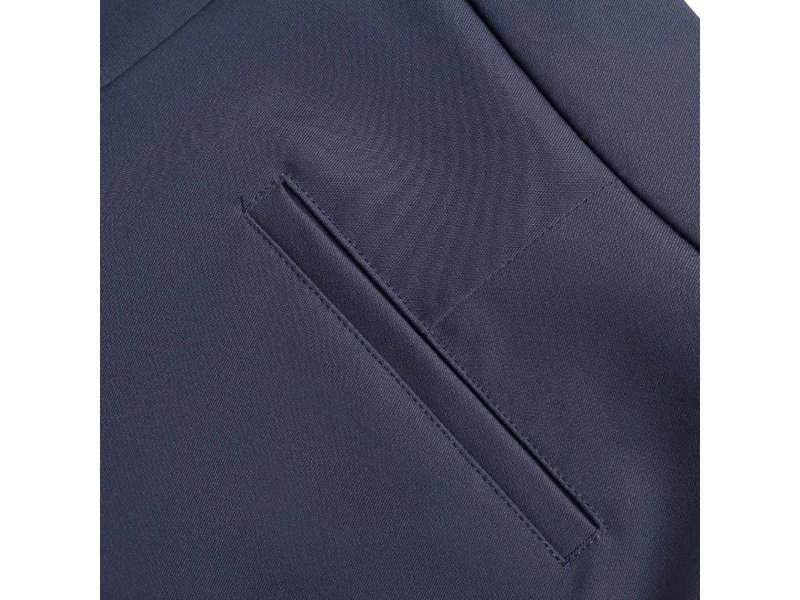 Fashion Sports Wear AUGUSTA ladies skort