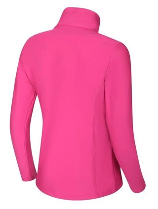 Fashion Sports Wear KANSAS women's sweatshirt
