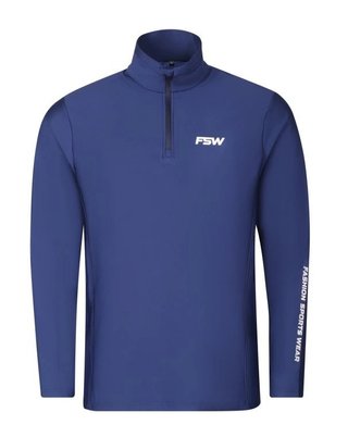 Fashion Sports Wear PORTLAND men's sweatshirt