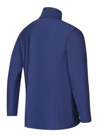 Fashion Sports Wear PORTLAND men's sweatshirt