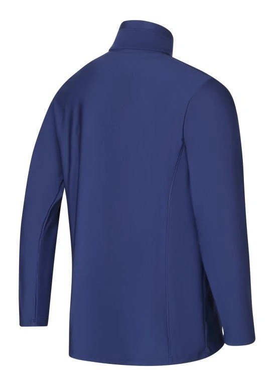 Fashion Sports Wear PORTLAND men's sweatshirt