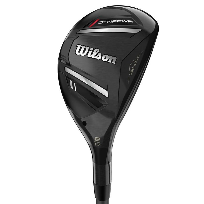 Wilson Dynapower men's hybrid 2025