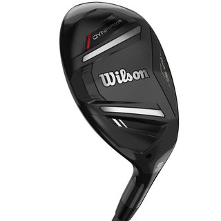 Wilson Dynapower men's hybrid 2025
