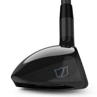 Wilson Dynapower men's hybrid 2025